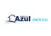 Portal Azul Imobiliária Ltda.